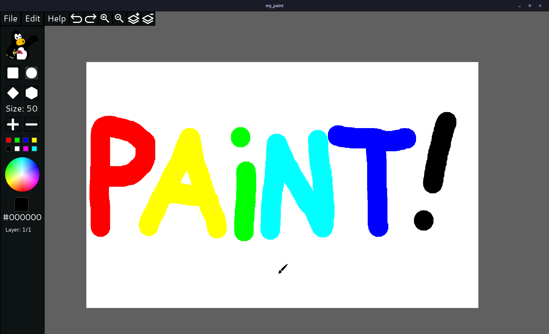 my_paint